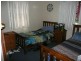 32 Tina Street, Beaudesert QLD 4285