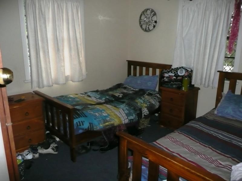 32 Tina Street, Beaudesert QLD 4285