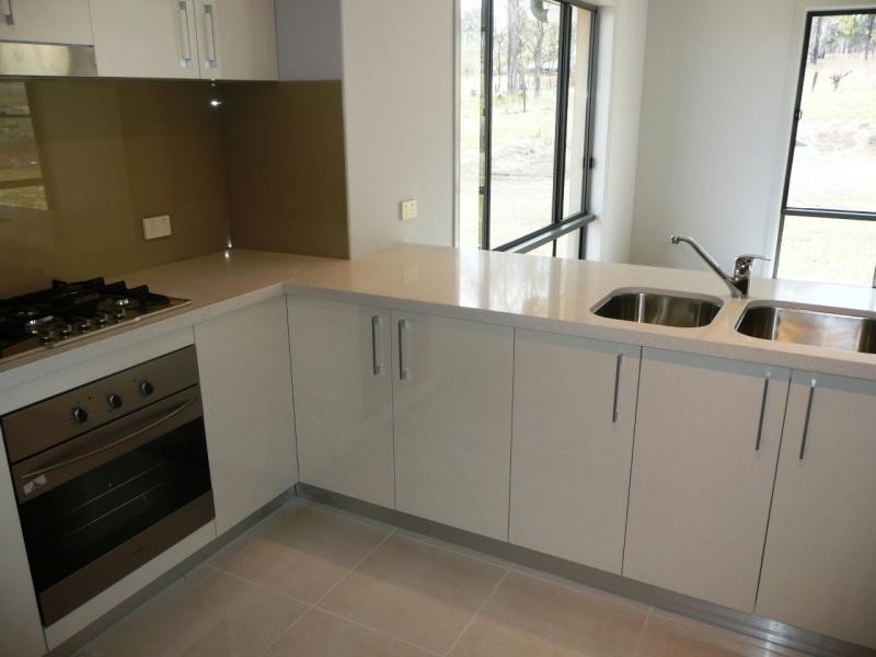 14 Panorama Drive, Beaudesert QLD 4285