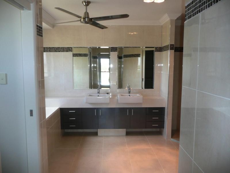 14 Panorama Drive, Beaudesert QLD 4285