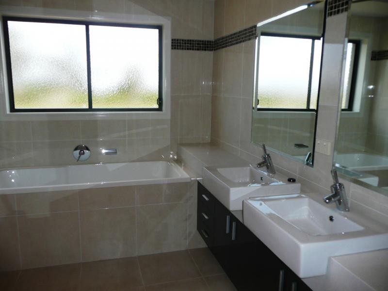 14 Panorama Drive, Beaudesert QLD 4285