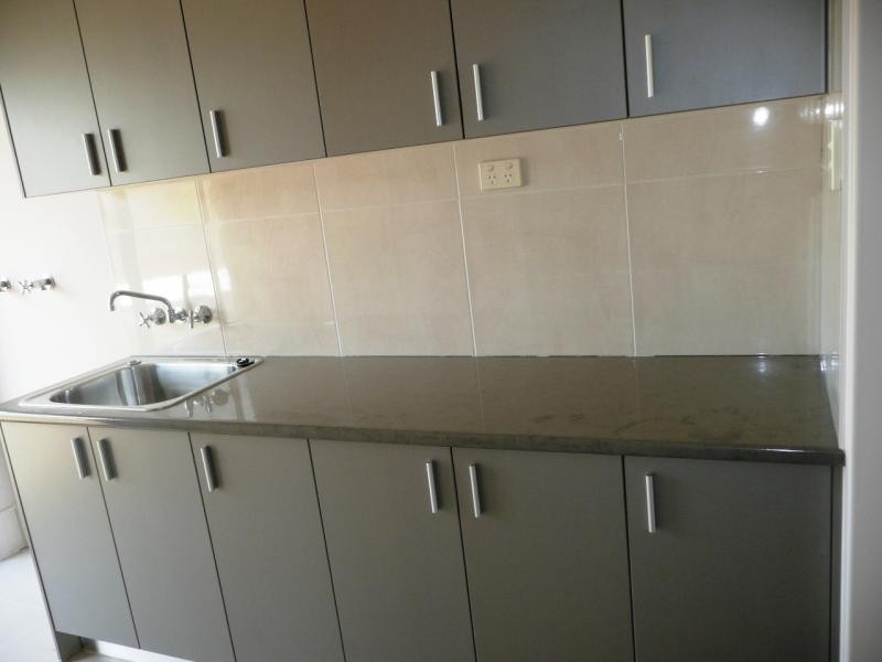 14 Panorama Drive, Beaudesert QLD 4285