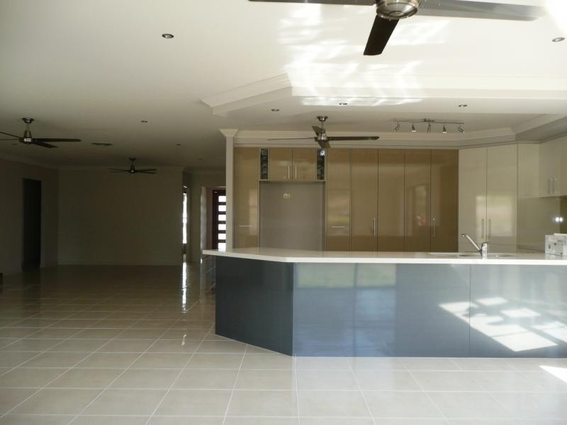 14 Panorama Drive, Beaudesert QLD 4285