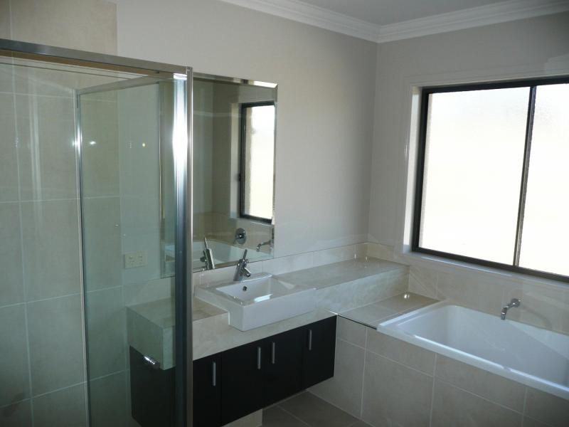 14 Panorama Drive, Beaudesert QLD 4285