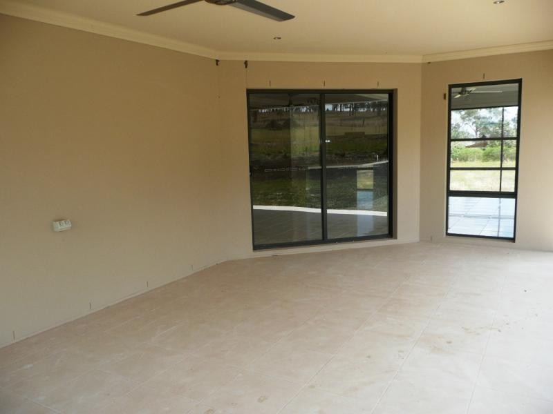 14 Panorama Drive, Beaudesert QLD 4285