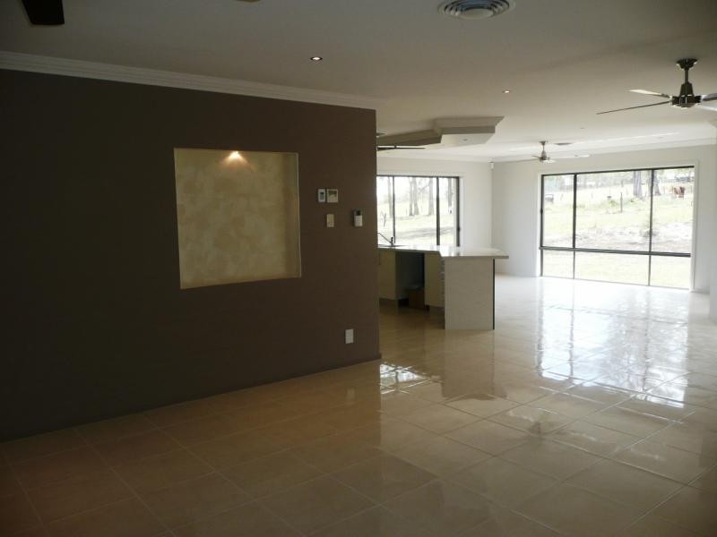 14 Panorama Drive, Beaudesert QLD 4285