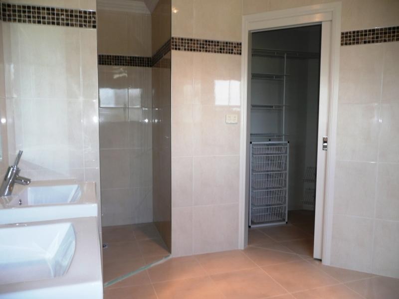 14 Panorama Drive, Beaudesert QLD 4285