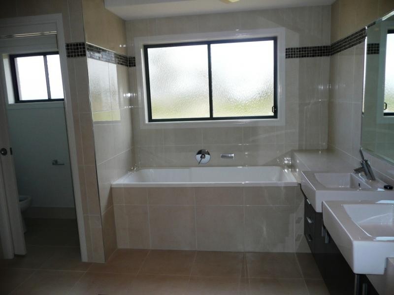 14 Panorama Drive, Beaudesert QLD 4285