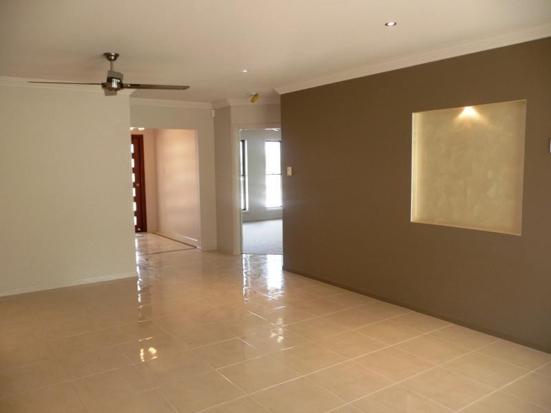 14 Panorama Drive, Beaudesert QLD 4285