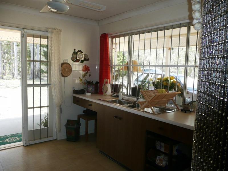 2017 Beaudesert Beenleigh Road, Tamborine QLD 4270