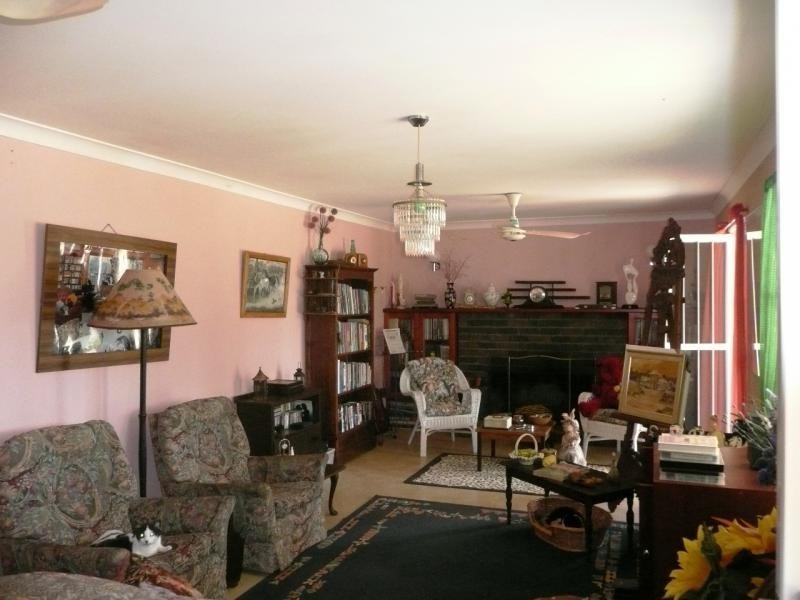 2017 Beaudesert Beenleigh Road, Tamborine QLD 4270