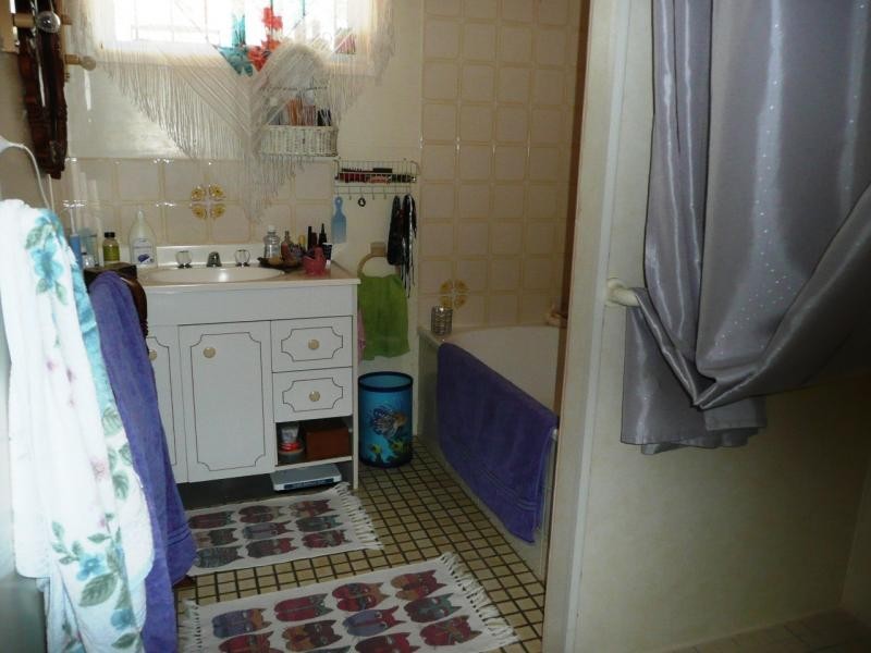 2017 Beaudesert Beenleigh Road, Tamborine QLD 4270