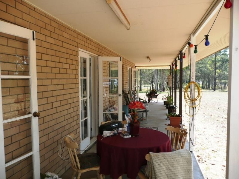 2017 Beaudesert Beenleigh Road, Tamborine QLD 4270