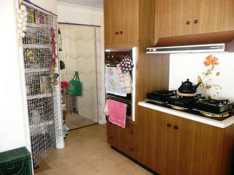 2017 Beaudesert Beenleigh Road, Tamborine QLD 4270