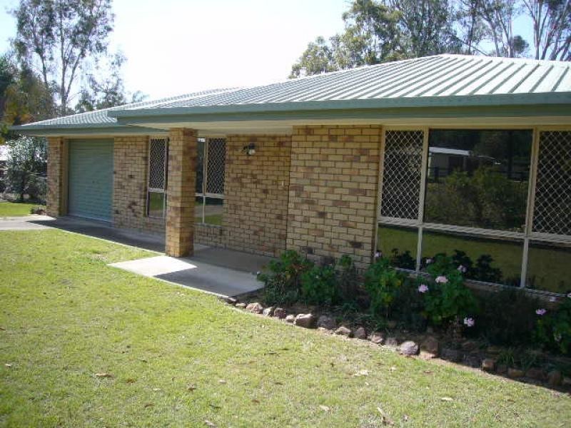Gleneagle QLD 4285