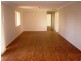 133-135 Scarvell Place, Kooralbyn QLD 4285
