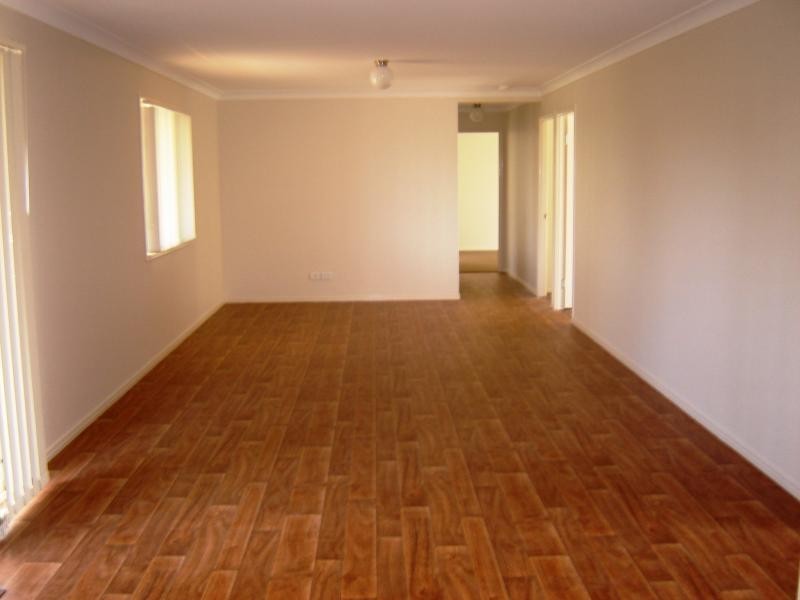 133-135 Scarvell Place, Kooralbyn QLD 4285