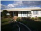 Beaudesert QLD 4285