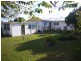 Beaudesert QLD 4285
