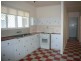 Beaudesert QLD 4285