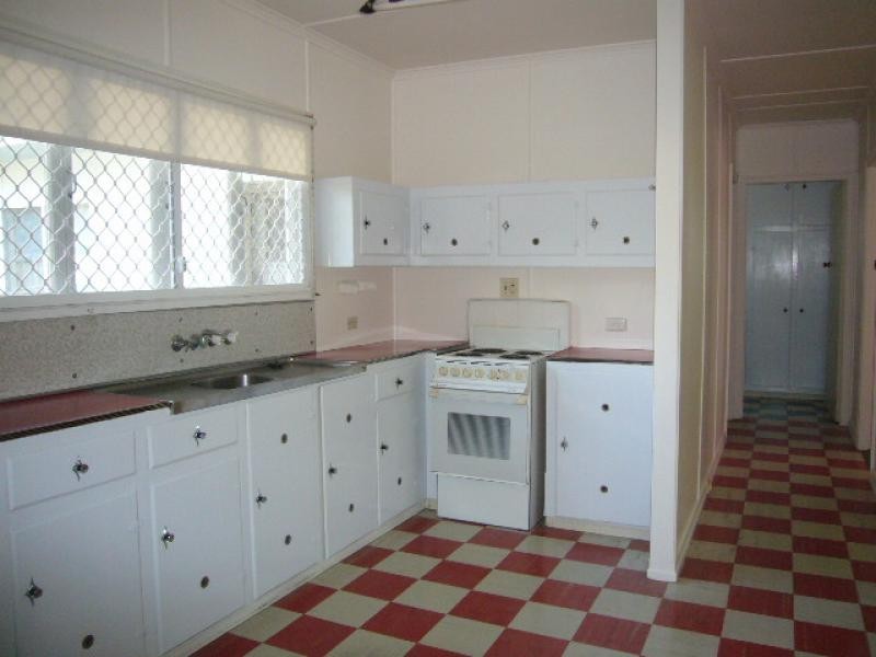 Beaudesert QLD 4285