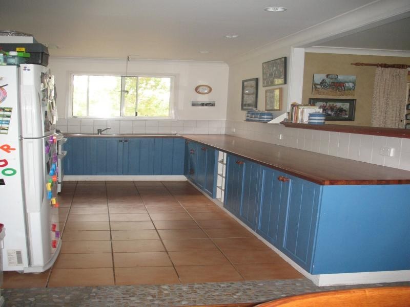 19 Smales Close, Kooralbyn QLD 4285