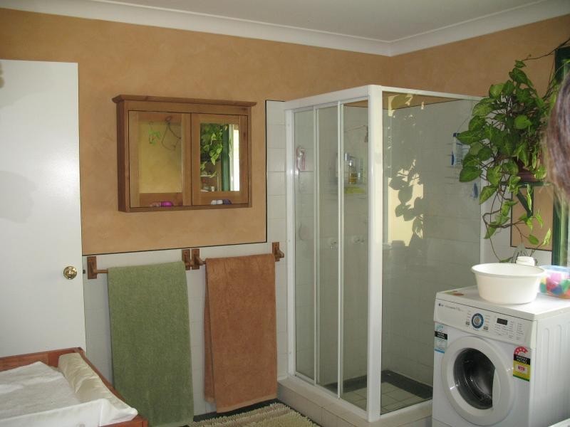 19 Smales Close, Kooralbyn QLD 4285