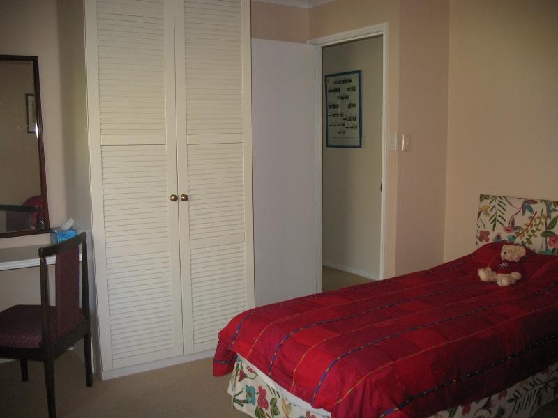 19 Smales Close, Kooralbyn QLD 4285