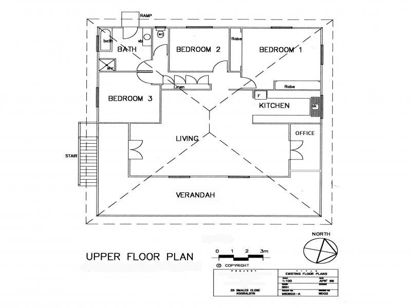 19 Smales Close, Kooralbyn QLD 4285