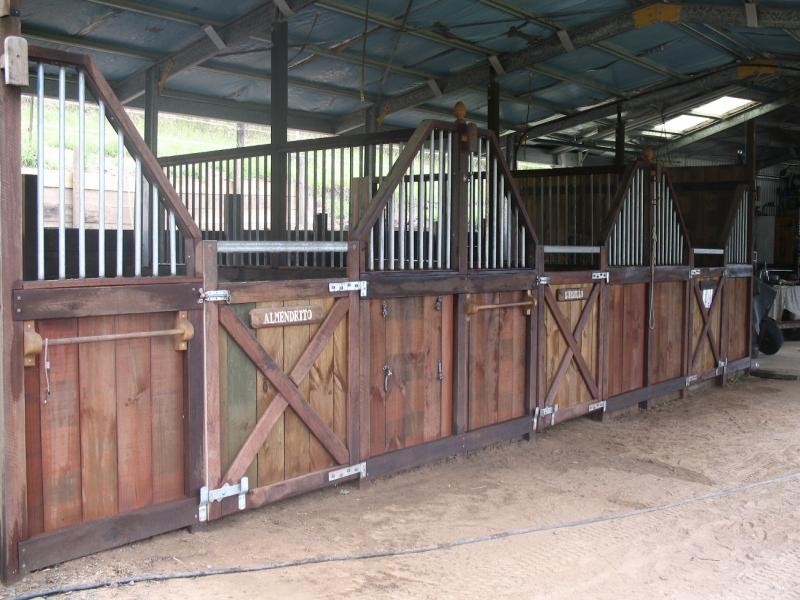 17 Smales Close, Kooralbyn QLD 4285