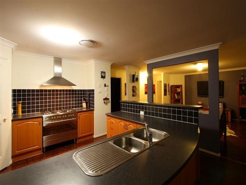 Veresdale Scrub QLD 4285