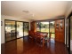 Veresdale Scrub QLD 4285