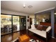 Veresdale Scrub QLD 4285