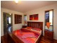 Veresdale Scrub QLD 4285