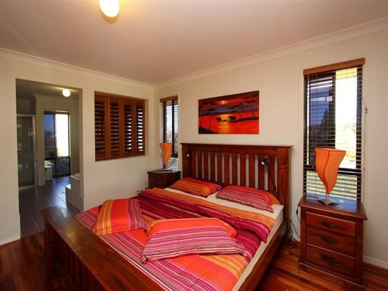 Veresdale Scrub QLD 4285