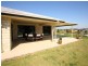 Veresdale Scrub QLD 4285