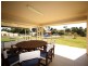 Veresdale Scrub QLD 4285