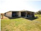 Veresdale Scrub QLD 4285
