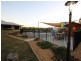 Veresdale Scrub QLD 4285