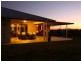 Veresdale Scrub QLD 4285