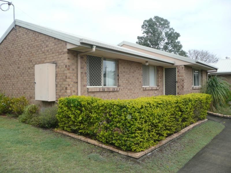 Beaudesert QLD 4285