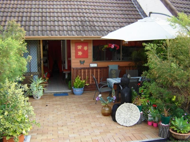 Kooralbyn QLD 4285