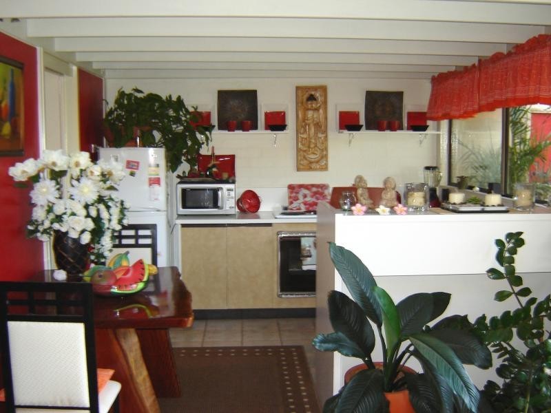 Kooralbyn QLD 4285