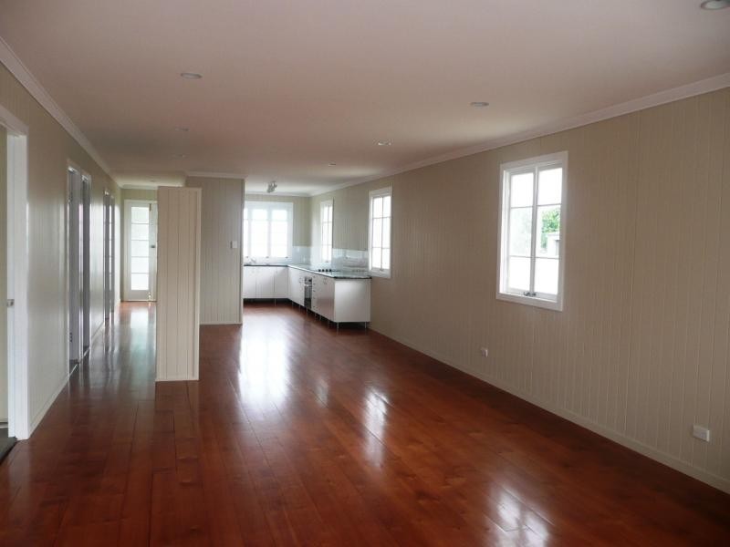 4 Anna Street, Beaudesert QLD 4285