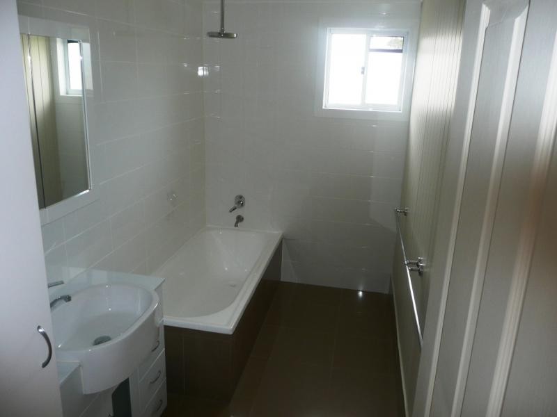 4 Anna Street, Beaudesert QLD 4285