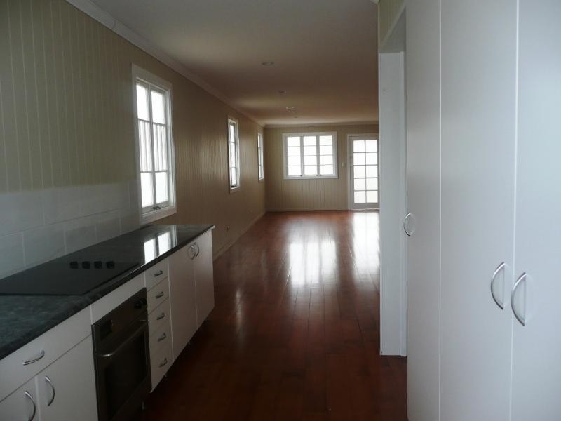 4 Anna Street, Beaudesert QLD 4285