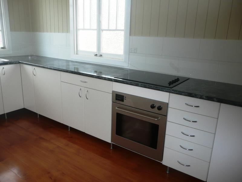 4 Anna Street, Beaudesert QLD 4285