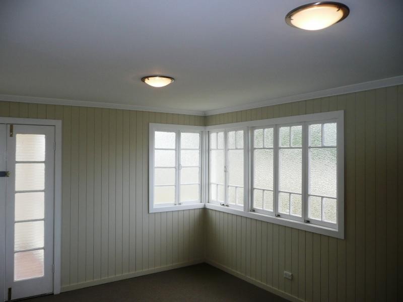 4 Anna Street, Beaudesert QLD 4285