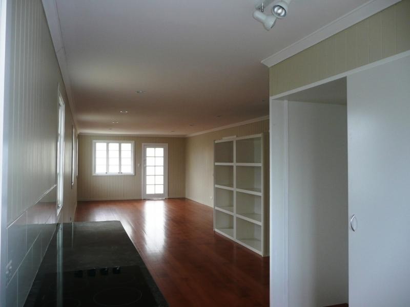 4 Anna Street, Beaudesert QLD 4285