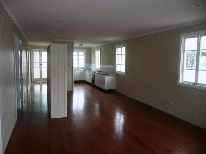 4 Anna Street, Beaudesert QLD 4285